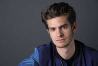 Andrew Garfield Tank Top #2349714