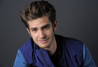 Andrew Garfield t-shirt #2349715