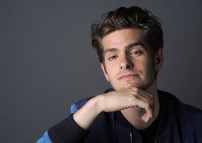 Andrew Garfield posters