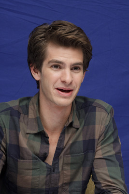 Andrew Garfield posters