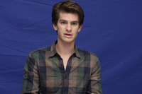 Andrew Garfield Sweatshirt #2355082