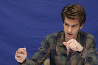 Andrew Garfield t-shirt #2355087