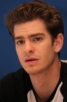 Andrew Garfield Sweatshirt #2355092