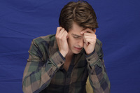 Andrew Garfield Sweatshirt #2355093