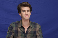 Andrew Garfield Tank Top #2355095