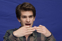 Andrew Garfield Sweatshirt #2355097