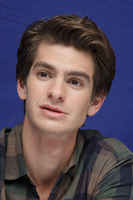Andrew Garfield Sweatshirt #2355098