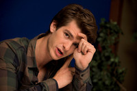 Andrew Garfield Sweatshirt #2355100