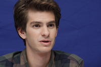 Andrew Garfield Sweatshirt #2355103