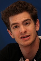 Andrew Garfield Sweatshirt #2355105