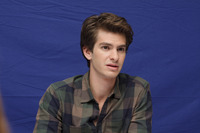 Andrew Garfield hoodie #2355109