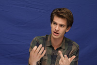Andrew Garfield t-shirt #2355114