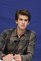 Andrew Garfield Sweatshirt #2355120