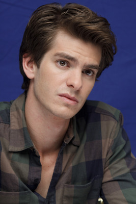 Andrew Garfield Poster 2355121