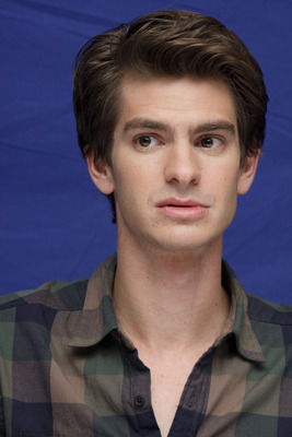 Andrew Garfield Poster 2355129