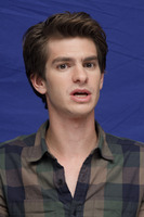 Andrew Garfield Tank Top #2355131