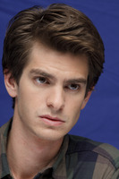 Andrew Garfield t-shirt #2355134