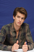 Andrew Garfield t-shirt #2355140