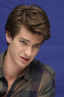 Andrew Garfield t-shirt #2355143