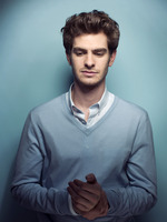 Andrew Garfield Tank Top #2422790