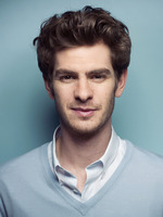 Andrew Garfield Sweatshirt #2422791