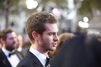 Andrew Garfield Sweatshirt #2804934