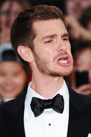 Andrew Garfield Sweatshirt #2804935