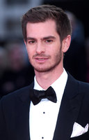 Andrew Garfield t-shirt #2804936