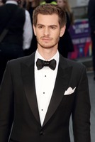 Andrew Garfield Tank Top #2804938
