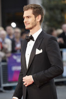 Andrew Garfield Tank Top #2804939