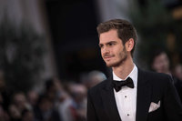 Andrew Garfield t-shirt #2804942