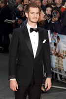Andrew Garfield Tank Top #2804945