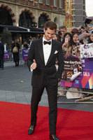 Andrew Garfield Sweatshirt #2804946