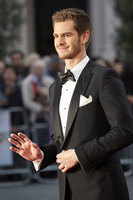 Andrew Garfield Tank Top #2804950