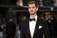Andrew Garfield Sweatshirt #2804951