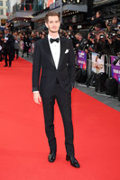 Andrew Garfield Tank Top #2804954