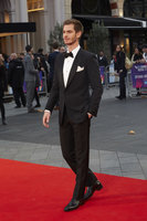 Andrew Garfield t-shirt #2804956
