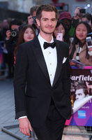 Andrew Garfield Tank Top #2804957