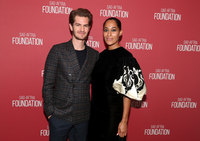 Andrew Garfield Sweatshirt #2864951