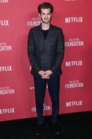 Andrew Garfield Sweatshirt #2864954