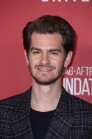 Andrew Garfield Sweatshirt #2864955
