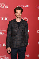 Andrew Garfield Sweatshirt #2864956