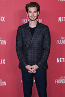 Andrew Garfield Sweatshirt #2864966