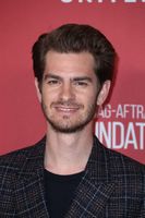 Andrew Garfield Sweatshirt #2864967