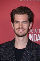 Andrew Garfield Sweatshirt #2864971