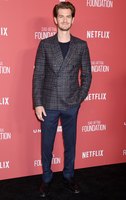 Andrew Garfield Sweatshirt #2864974
