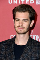 Andrew Garfield Sweatshirt #2864975