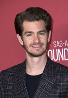 Andrew Garfield Tank Top #2864977