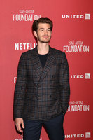 Andrew Garfield Sweatshirt #2864980