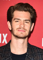Andrew Garfield Sweatshirt #2864983